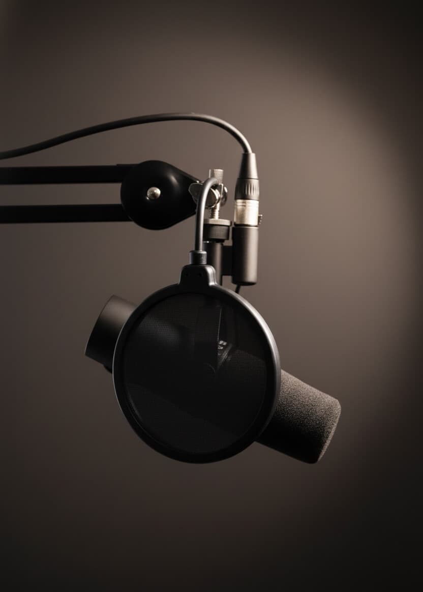 Free Audio and Video to Text Converter - Transcriptly