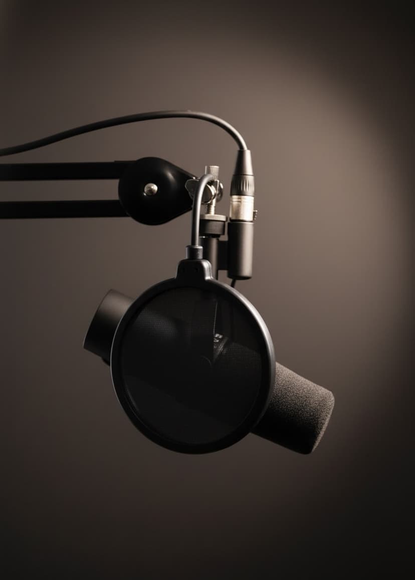 Free Audio and Video to Text Converter - Transcriptly