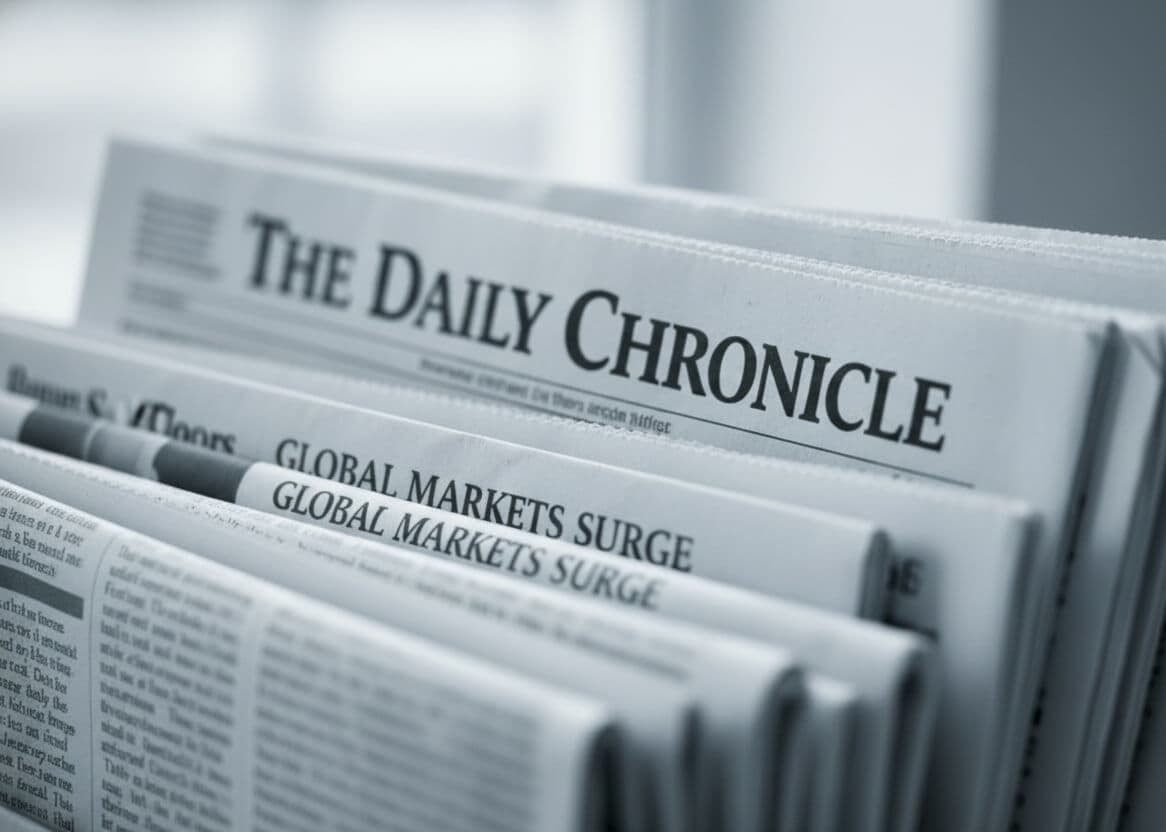 For Journalists & Writers