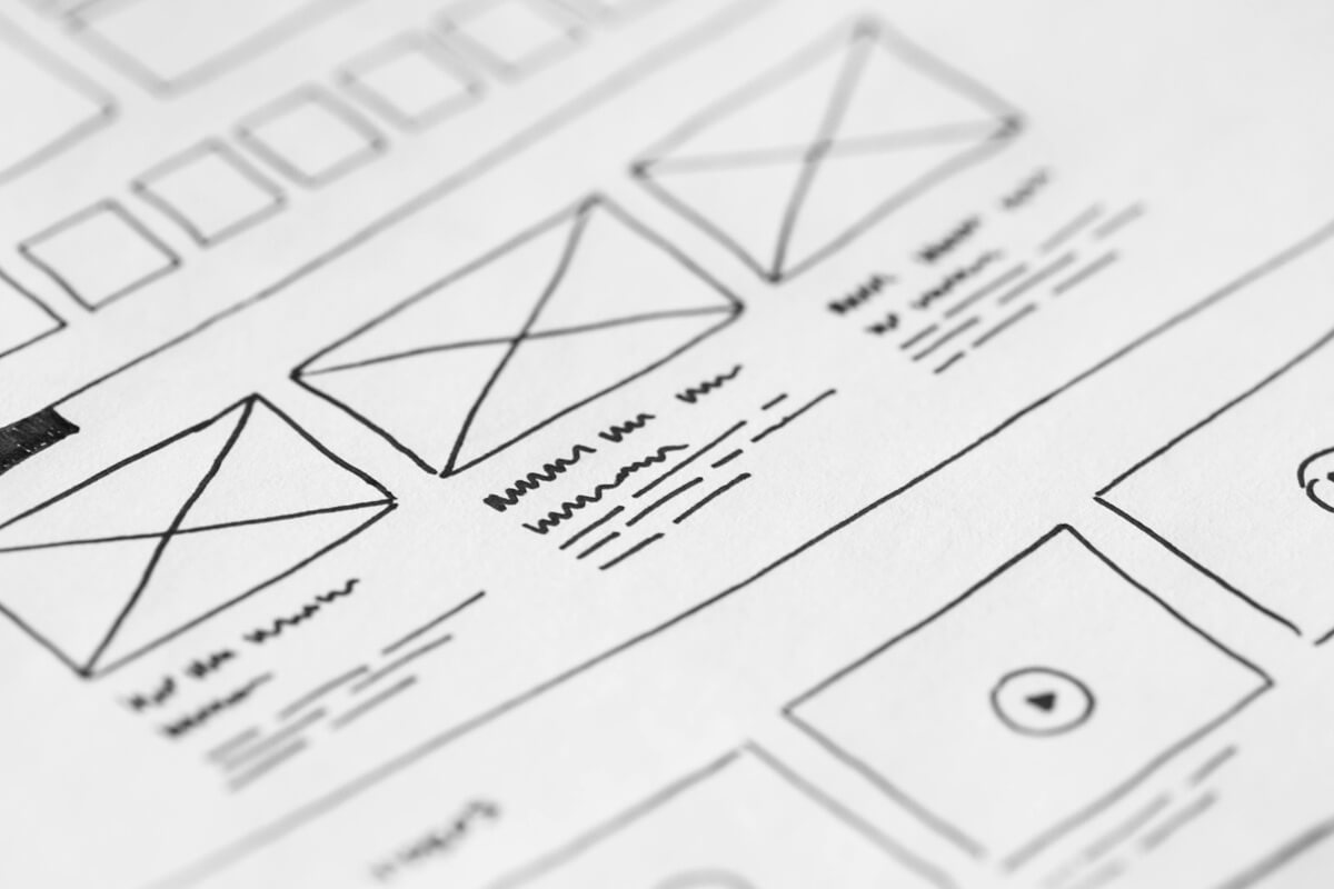 Transcriptly UI Overhaul: Elegant New Layout & One-Click Actions for ...